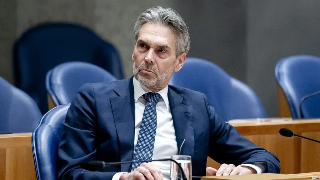 Debat Tweede Kamer Vandaag: Live Hoe Laat en Waar Te Volgen