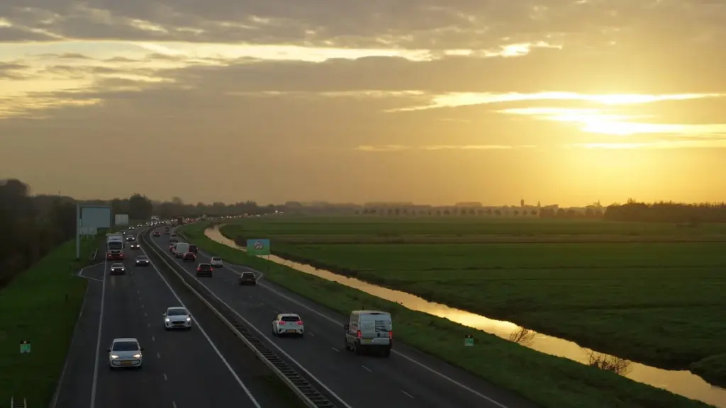 Waarom de plannen rond den ham belangrijk zijn voor de regio