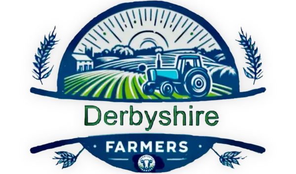 Verken Derbyshire: Een Schat aan Natuur en Cultuur