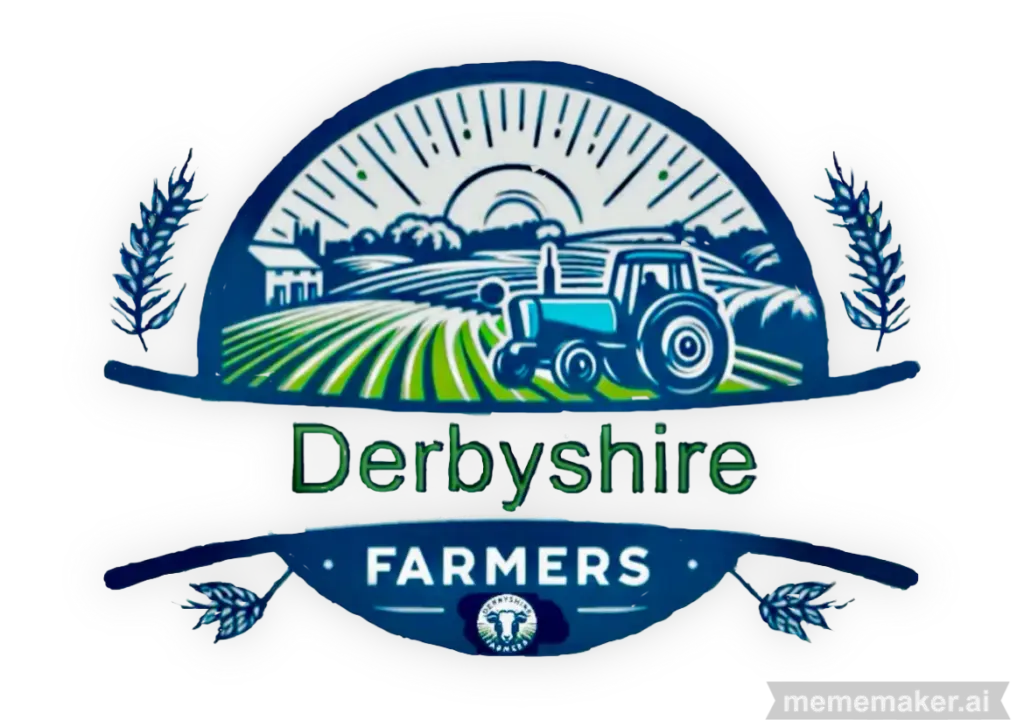 Verkenning van Derbyshire: Een Gemengd Erfgoed van Cultuur en Natuur