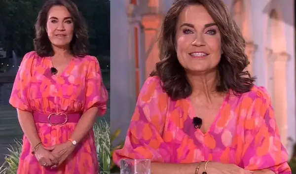 Dione de Graaff: Een Blik op Haar Carrière en Impact
