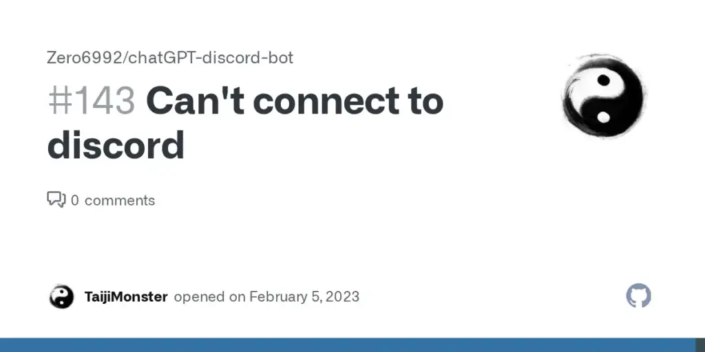 De impact en groei van Discord in de digitale wereld