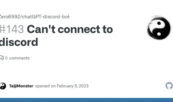 De impact en groei van Discord in de digitale wereld