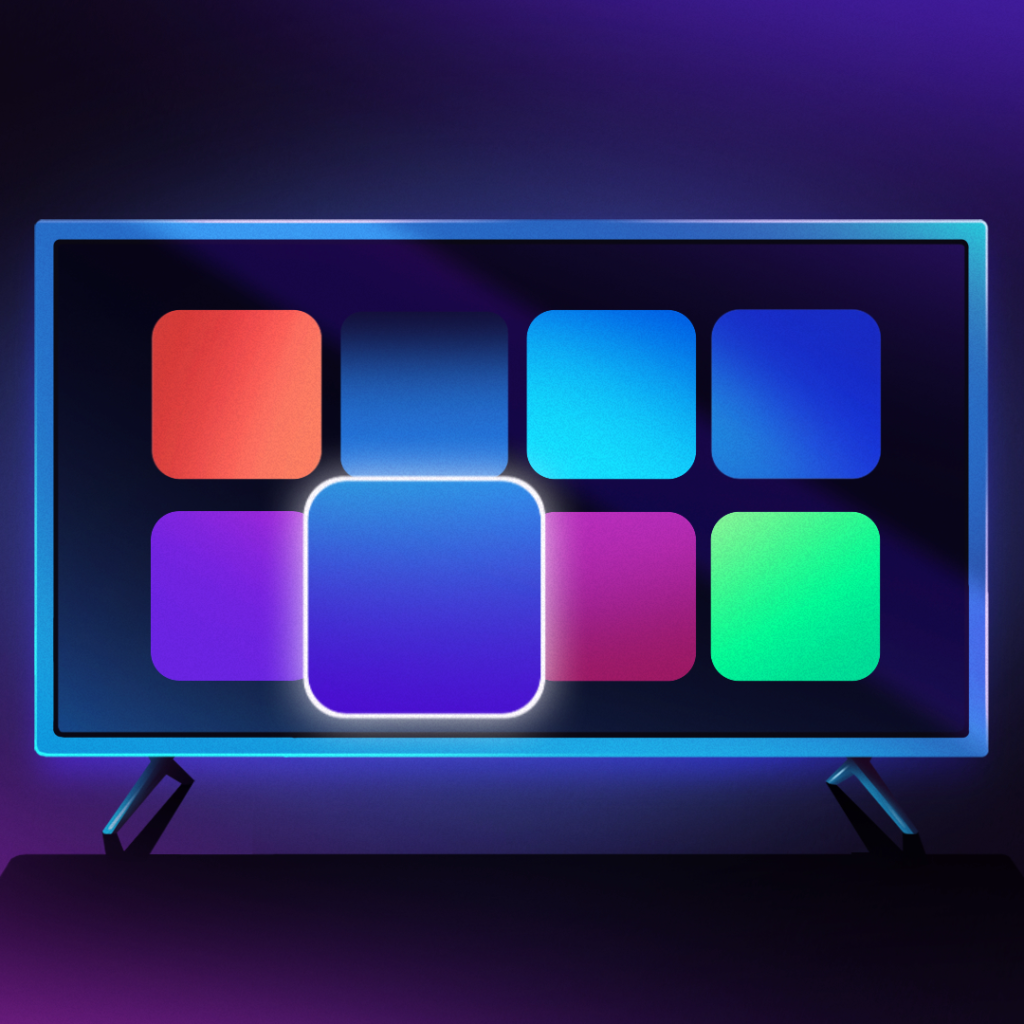 Disney Plus en Dolby Vision: De Toekomst van Streaming Beeldkwaliteit