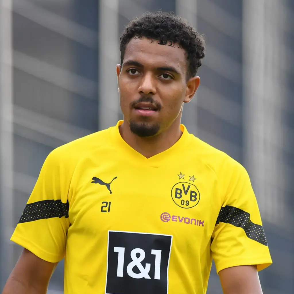 Donyell Malen: Een Ster in Opkomst