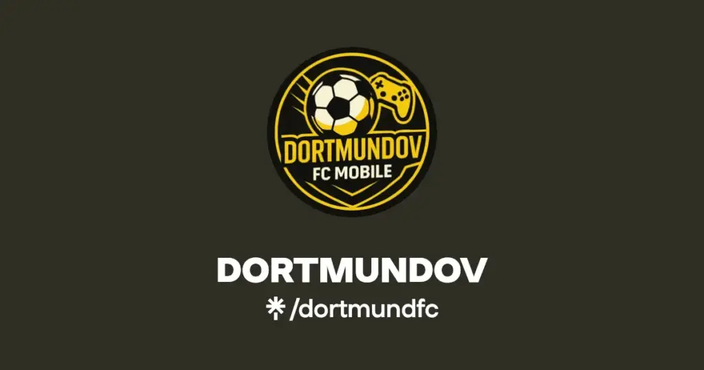 Dortmund FC: Een Kracht in Duits Voetbal