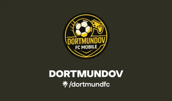 Dortmund FC: Een Kracht in Duits Voetbal