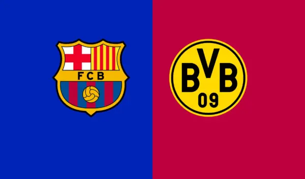 Dortmund FC: Hoogtepunten en Toekomstvisie