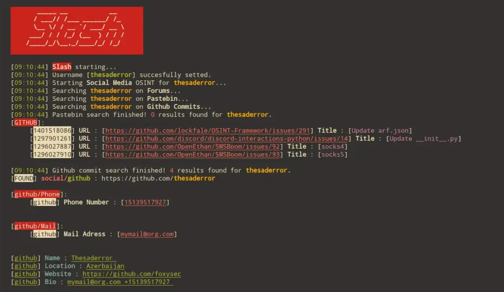 Doxing: Een groeiend probleem voor de online privacy
