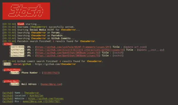 Doxing: Een groeiend probleem voor de online privacy