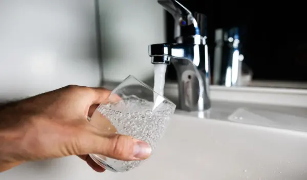 Het Belang van Drinkwater in Nederland