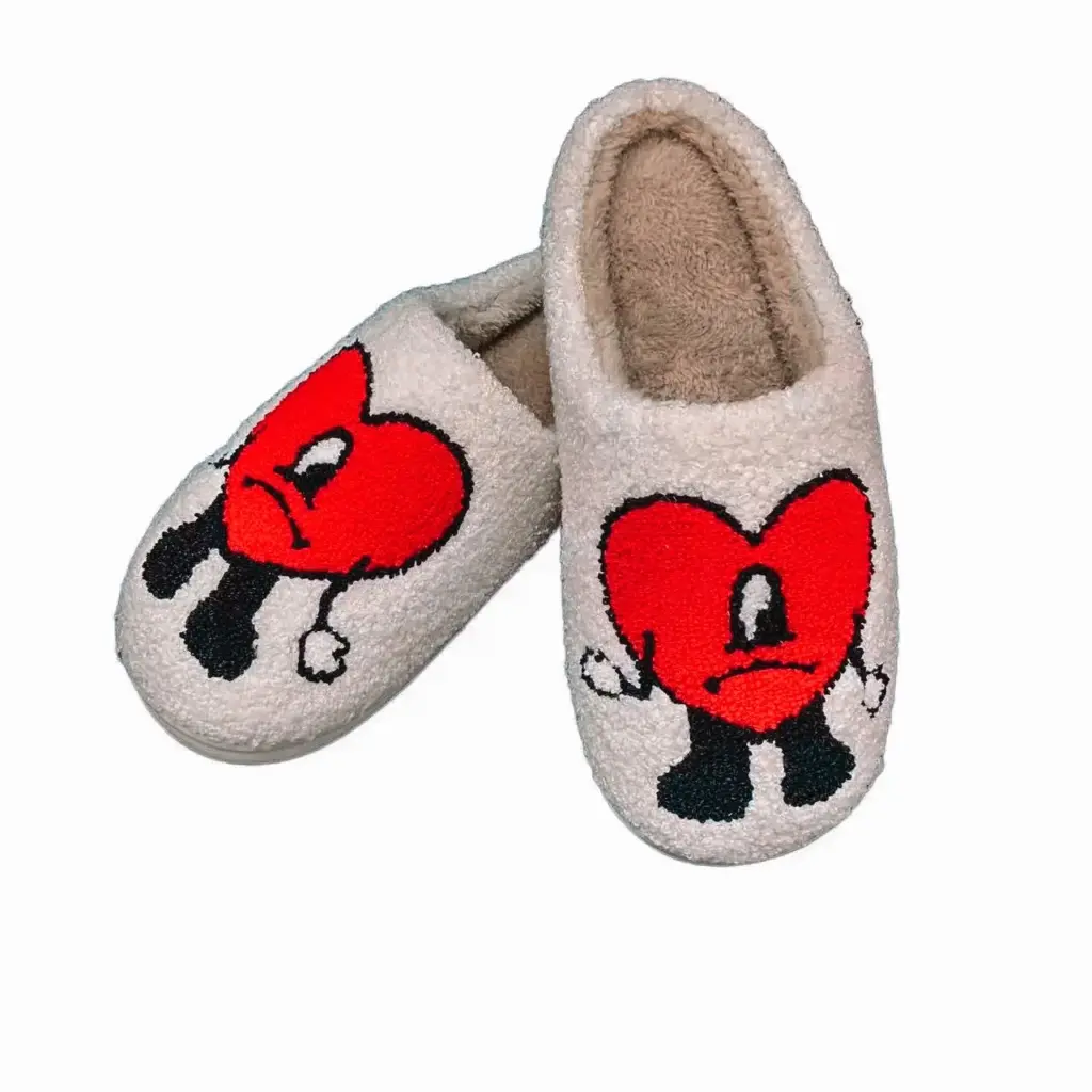 Droom Bad Slippers: De Perfecte Mix van Comfort en Stijl