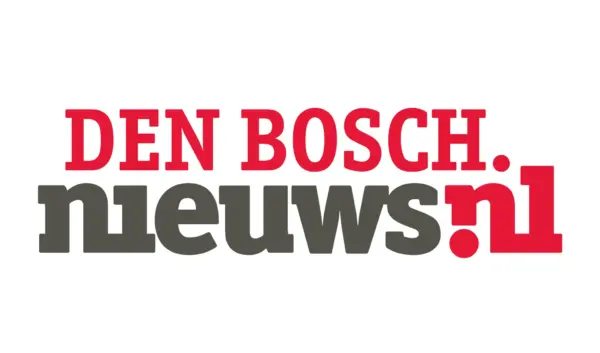 DTV Den Bosch: Een Kijkje in de Activiteiten van de Sportvereniging