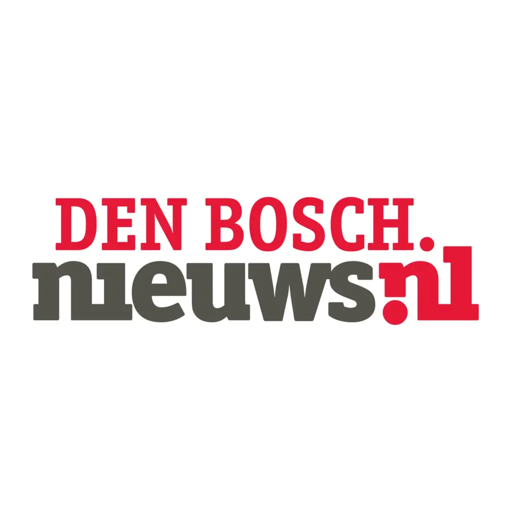 DTV Den Bosch: Belangrijke Sportvereniging voor de Gemeenschap