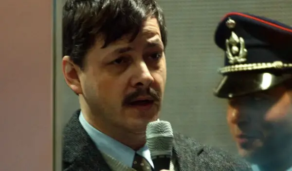 dutroux — NL news