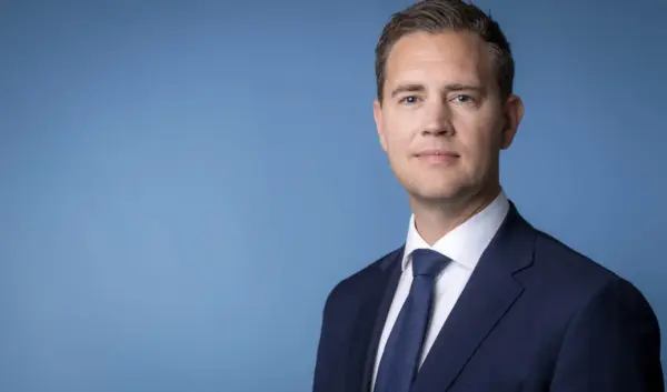 De Invloed van Eelco Heinen op Innovatieve Technologie