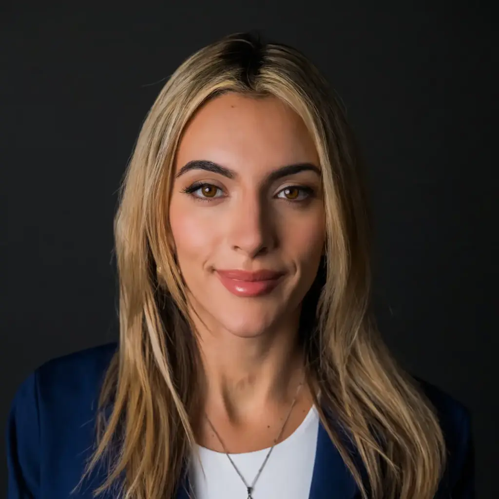 Emily Austin: De opkomst van een populaire influencer