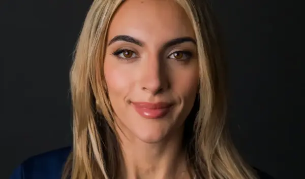 Emily Austin: De opkomst van een populaire influencer