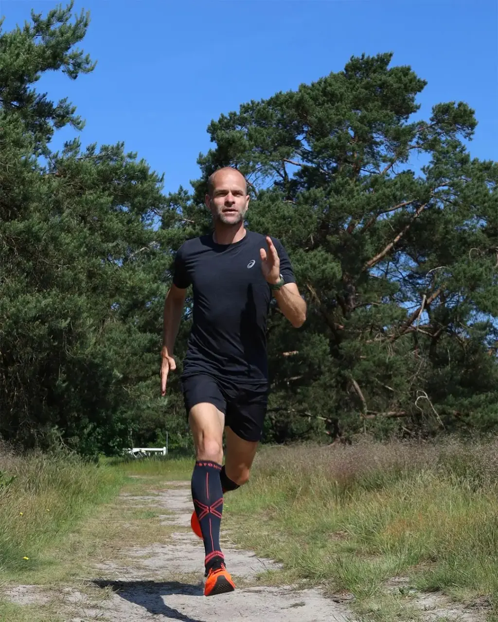 De Legende van Erben Wennemars in de Schaatssport