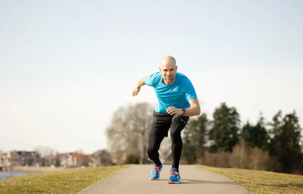 De invloed van Erben Wennemars op de schaatssport in Nederland