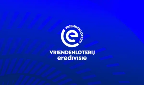 Eredivisie Wedstrijden: Wat U Moet Weten in 2023