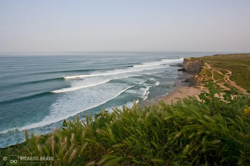 Nienke en Lysanne realiseren hun droom in ericeira: een guesthouse in Portugal
