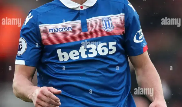 De Carrière van Erik Pieters in de Voetbalwereld