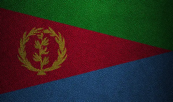 Eritrea: Uitdagingen en Vooruitzichten voor de Toekomst
