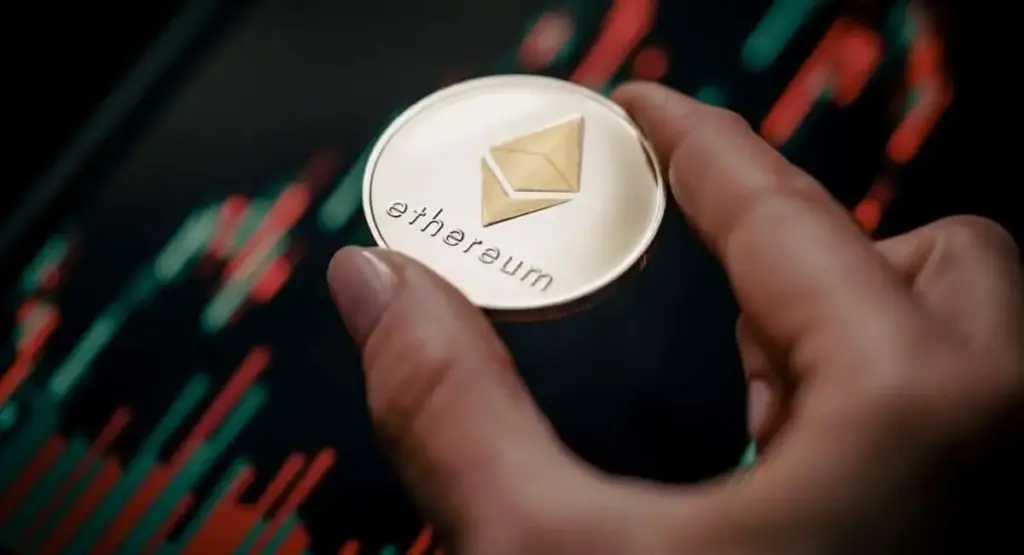 De Huidige Status en Verwachtingen van de Ethereum Koers