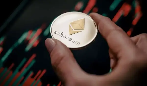 De Huidige Status en Verwachtingen van de Ethereum Koers