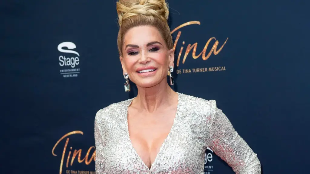 Strijd om vastgoed tussen Connie Breukhoven en eugene van dun escaleert