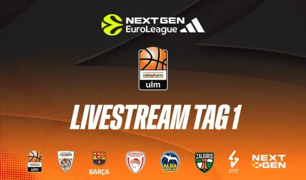 Euroleague 2023: De Spannende Wereld van Europees Basketbal