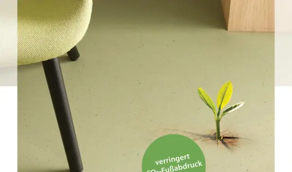 De Toekomst van Eurostar: Innovaties en Nieuwe Verbindingen