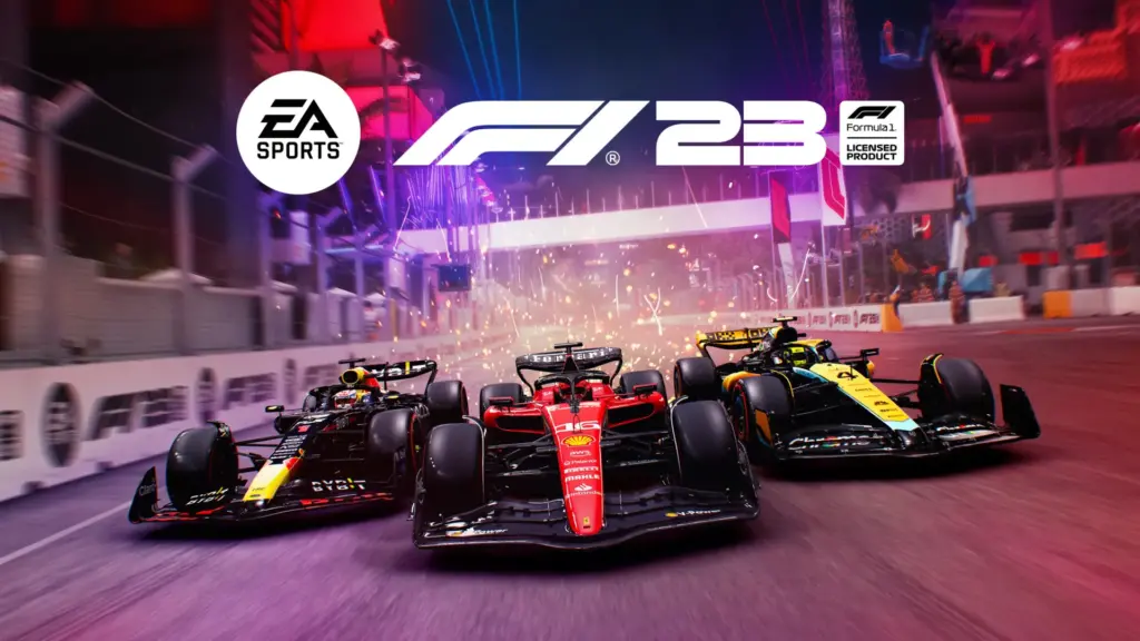 De Toekomst van de Formule 1 in 2024 en Verder