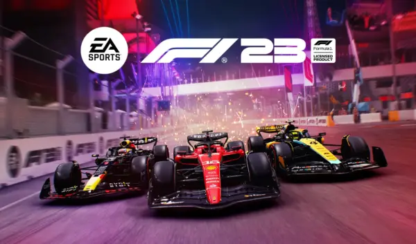 De Toekomst van de Formule 1 in 2024 en Verder