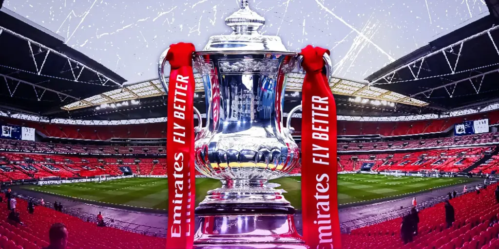De FA Cup 2023: Geschiedenis en Actuele Ontwikkelingen