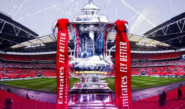 De FA Cup 2023: Geschiedenis en Actuele Ontwikkelingen