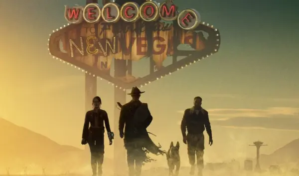 Wat te Verwachten van Fallout Seizoen 2