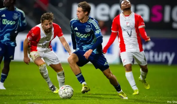 fc emmen — NL news