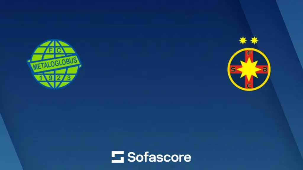 FCSB – Metaloglobus: Wat we weten na de overwinning