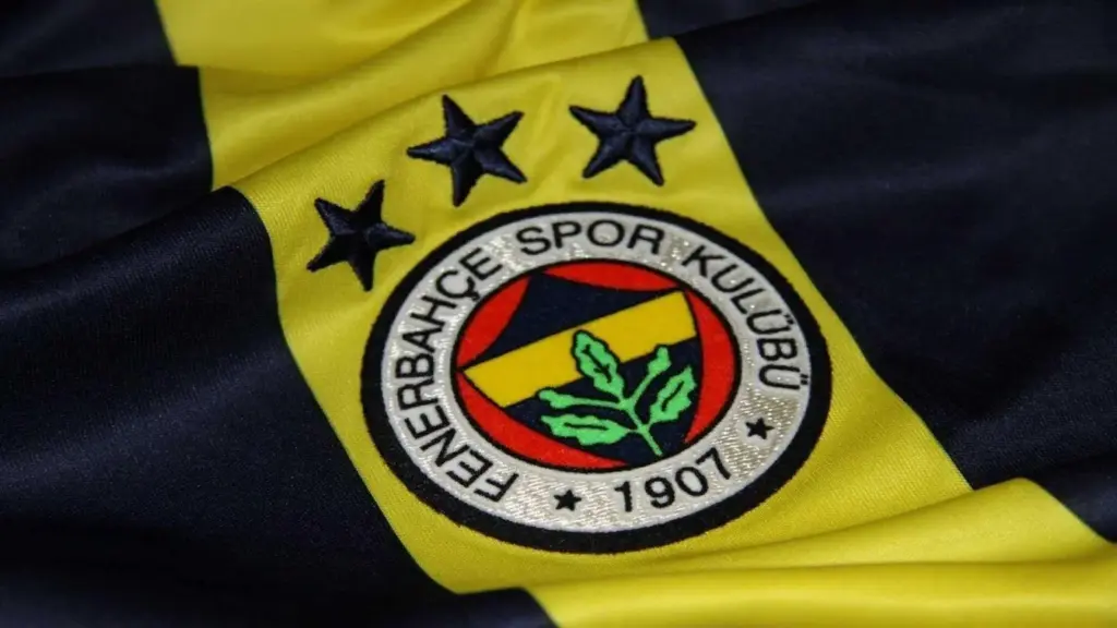 Fenerbahçe: De Trots van Turkije in de Sportwereld