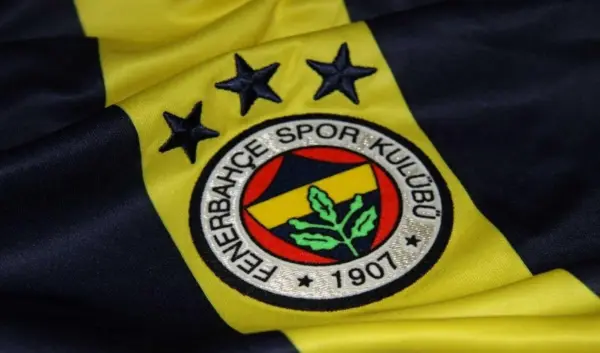 Fenerbahçe: De Trots van Turkije in de Sportwereld