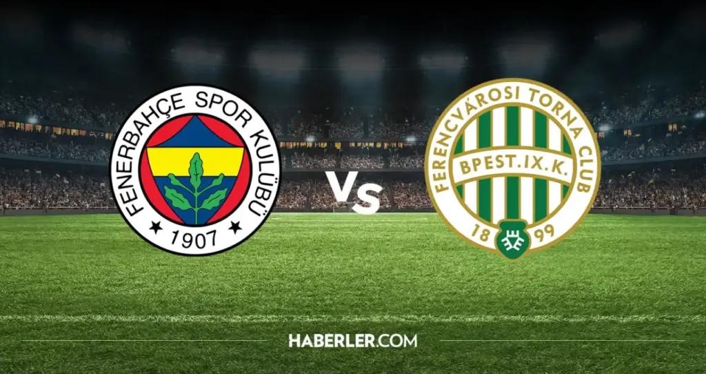 Fenerbahçe Erzurum Maçı Hangi Kanalda Yayınlanacak?