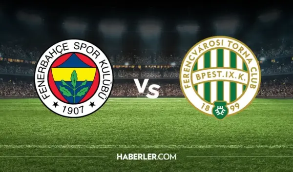 Fenerbahçe Erzurum Maçı Hangi Kanalda Yayınlanacak?