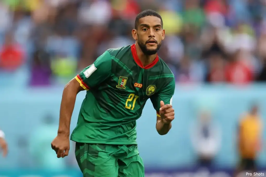 Het Laatste Feyenoord Nieuws: Belangrijke Updates