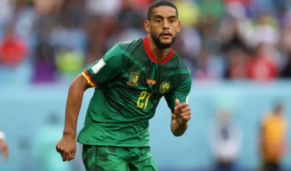 Het Laatste Feyenoord Nieuws: Belangrijke Updates