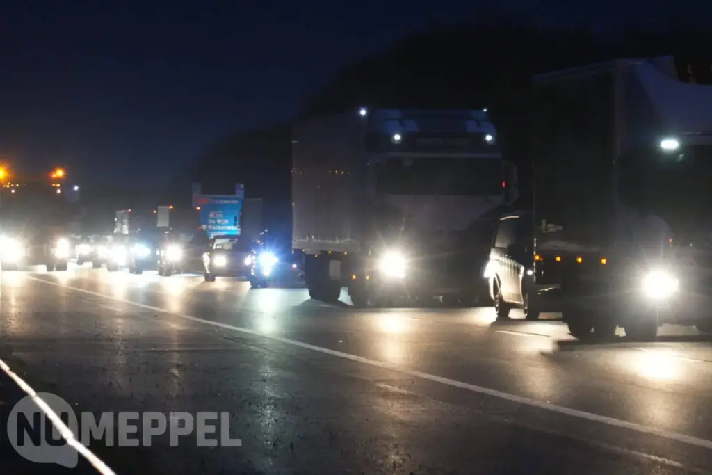 Hoe dien je een A28-aangifte in?