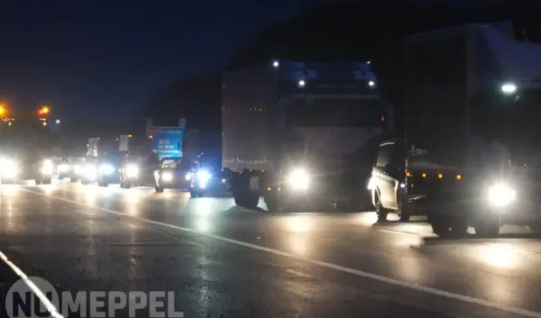 Hoe dien je een A28-aangifte in?
