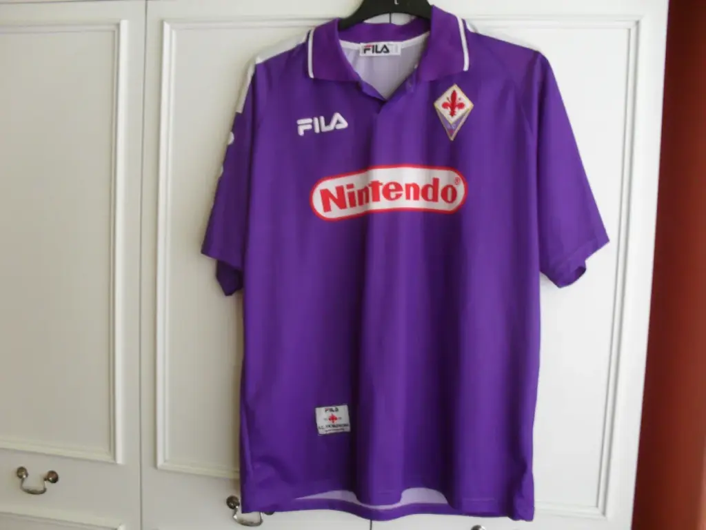Fiorentina behaalt belangrijke overwinning tegen Pisa
