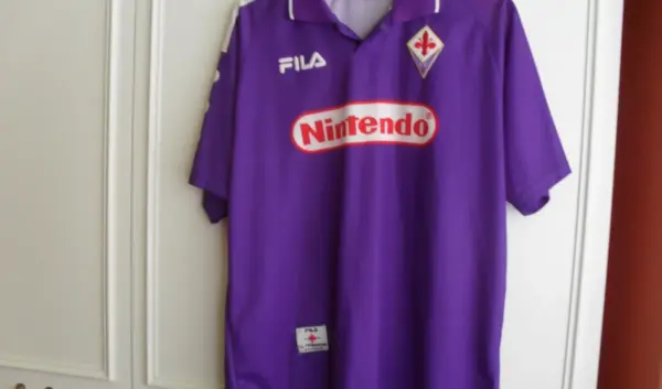 fiorentina — NL news